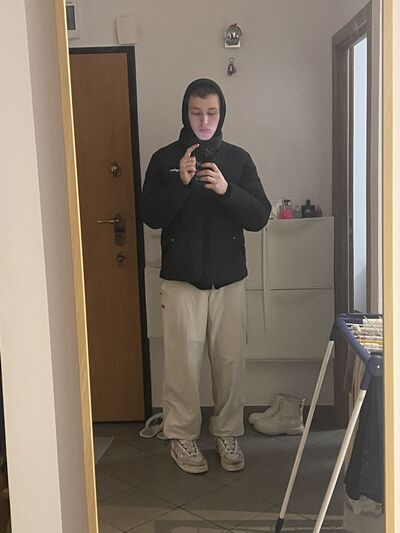  ,   , 22 ,   ,   