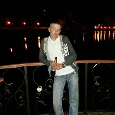  ,   , 41 ,   ,   , c , 