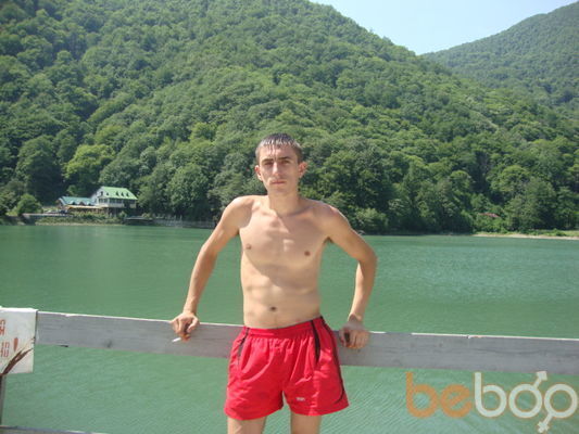  ,   Stanislav, 39 ,   ,   , c 