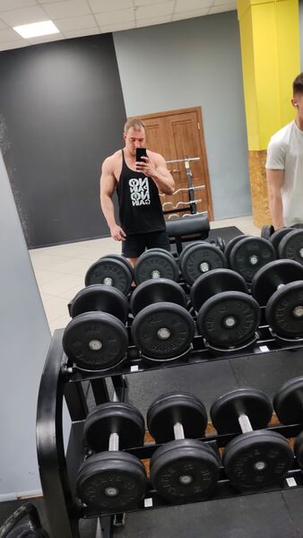  ,   Vadim, 36 ,   ,   
