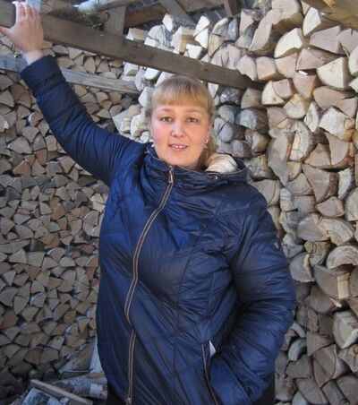  ,   , 52 ,   ,   , c 