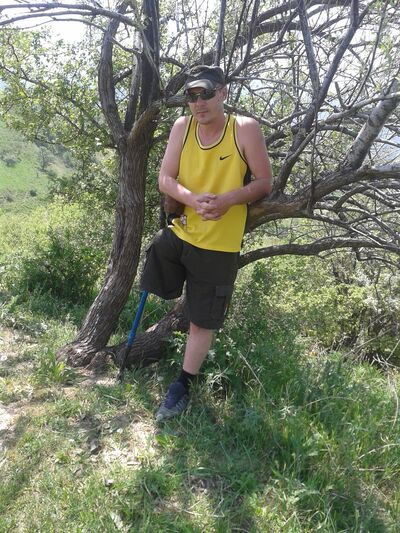  ,   , 48 ,   