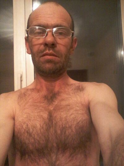  ,   , 50 ,   