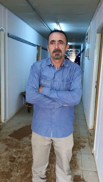  ,   Ayhan, 49 ,   ,   , c 