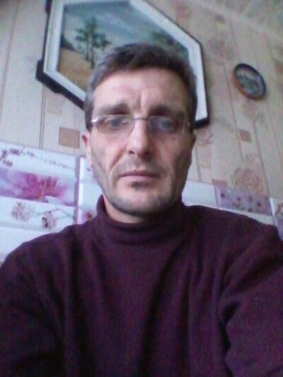  -,   , 56 ,   ,   , c 