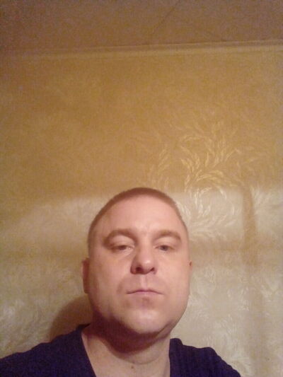  ,   , 41 ,   c 