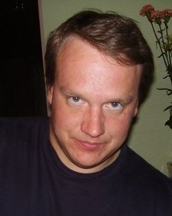  ,   , 51 ,   