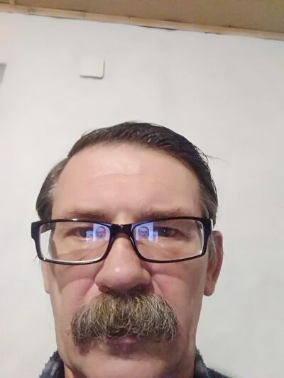  ,   , 63 ,   ,   , c 