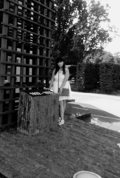  ,   , 35 ,     , c 