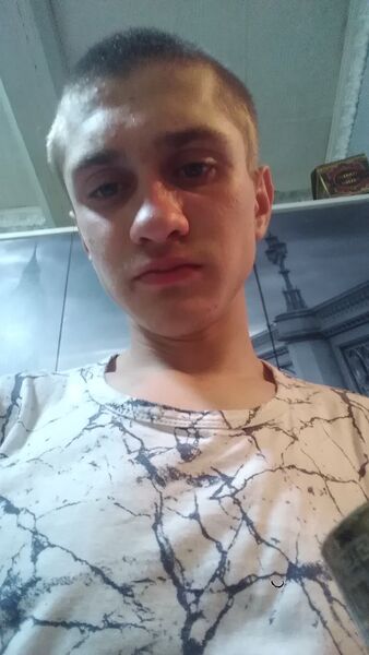  ,   , 20 ,   ,   