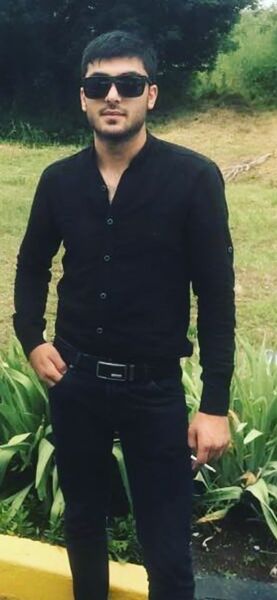  ,   , 28 ,  