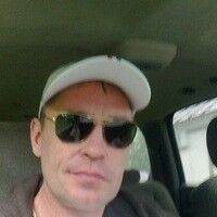  ,   , 55 ,   