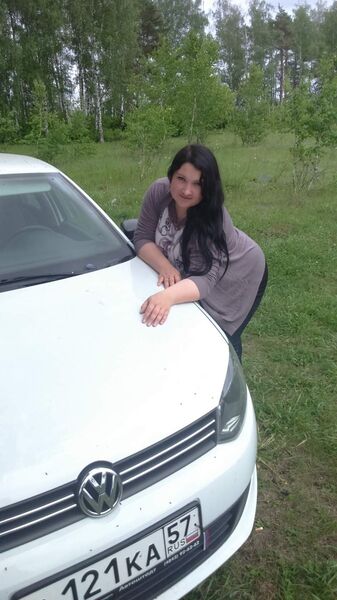 ,   , 33 ,     , c 
