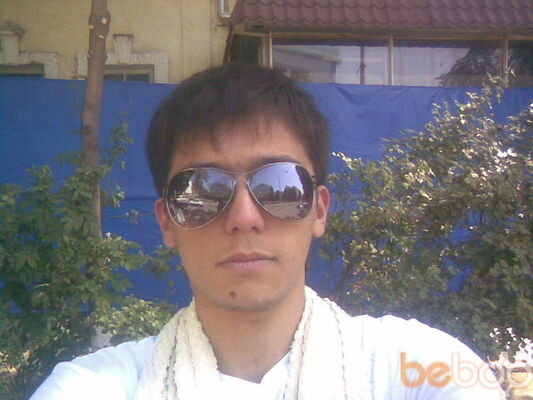  ,   Korleon, 37 ,     , c 