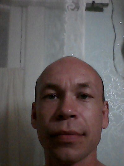  ,   Best, 40 ,   ,   , c 
