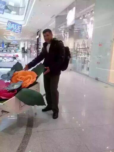  ,   , 46 ,   ,   