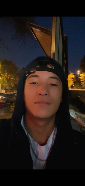  ,   , 21 ,   ,   , c , 