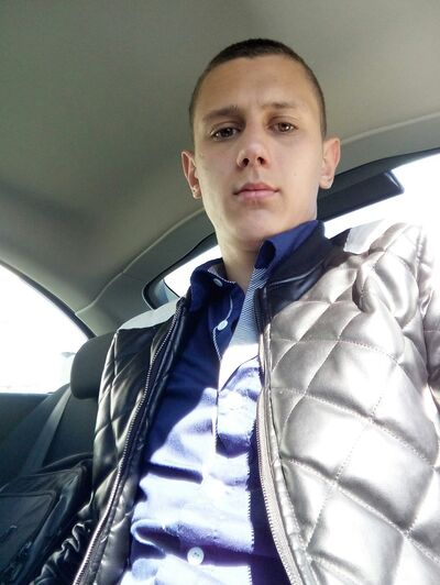 ,   , 29 ,  