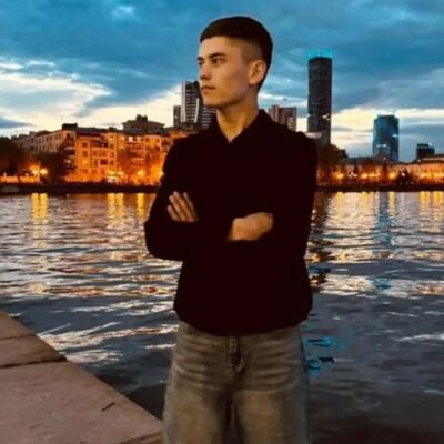  ,   , 20 ,   c 