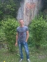  ,   Andrey, 45 ,   ,   , c 