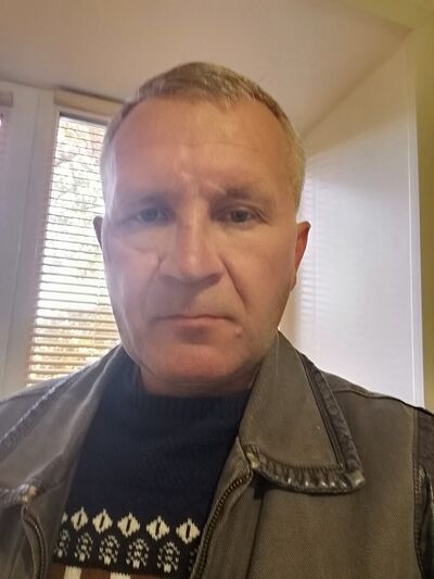  ,   , 53 ,   ,   , c , 
