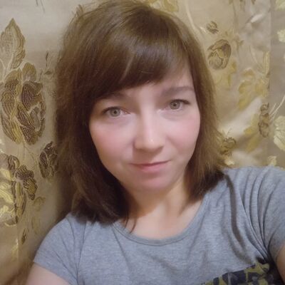  -,   , 29 ,   ,   , c 