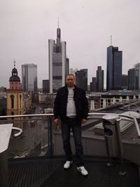  Isola Rizza,   Iurie, 54 ,   ,   , c 