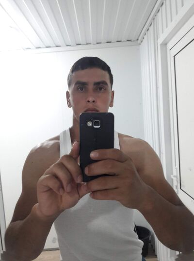  ,   , 28 ,   ,   