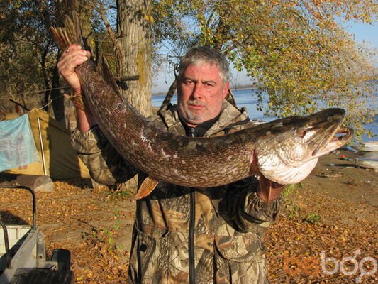  ,   Mikhail, 66 ,  