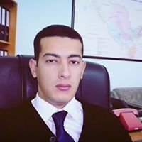  ,   Avazbek, 37 ,   ,   , c 
