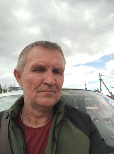  ,   , 56 ,   c , 