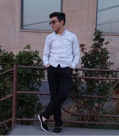  ,   Mr PI, 19 ,   ,   