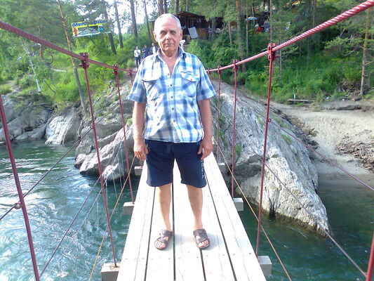  ,   , 73 ,   ,   , c 