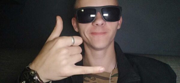  ,   , 28 ,  