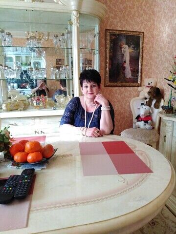  ,   , 64 ,   c , 