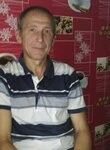  ,   Vitalik, 59 ,   