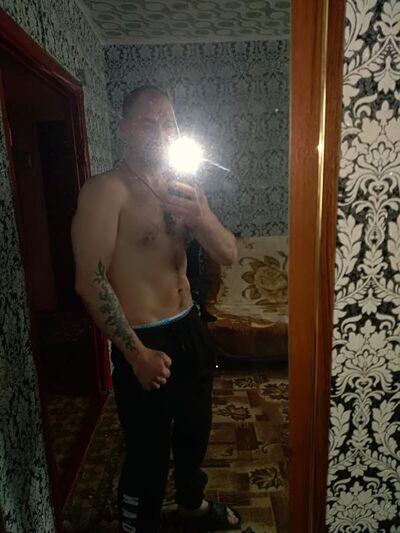  ,   , 44 ,     , c , 