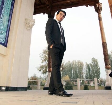  ,   Ulug, 33 ,   , 