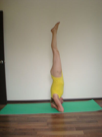  ,   , 64 ,   ,   , c 