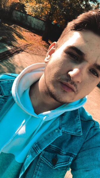  ,   Murat, 21 ,   ,   