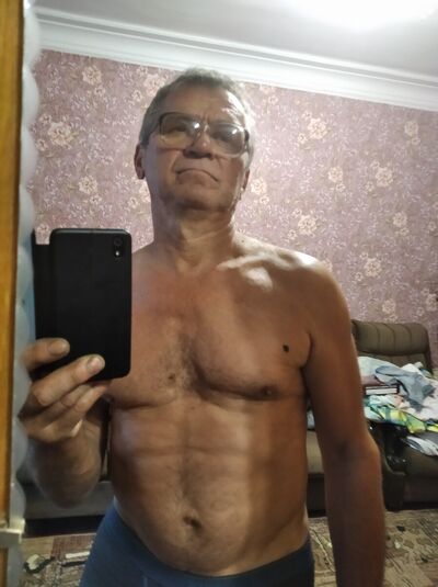  ,   , 67 ,   ,   , c 