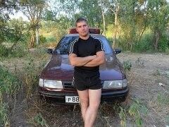  ,   PAVLENTII, 35 ,   