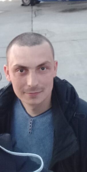  ,   ANDREI, 33 ,   ,   , c , 