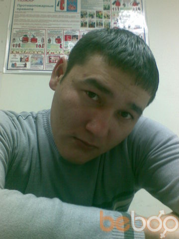  ,   Mapat, 42 ,     , c , 