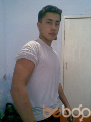 ���������� ������, ���� ������� ������, 37 ���, ������������ ��� ������