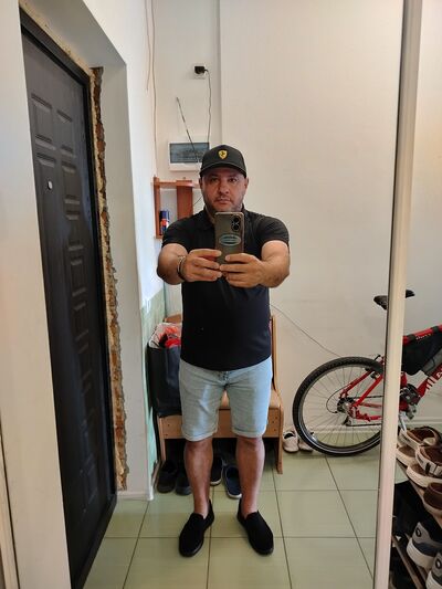  ,   , 46 ,   ,   