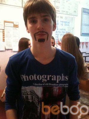  3643626  , 31 ,    -