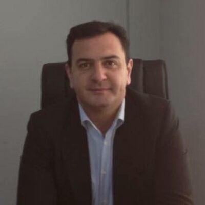 ,   Osf, 48 ,   ,   , c 