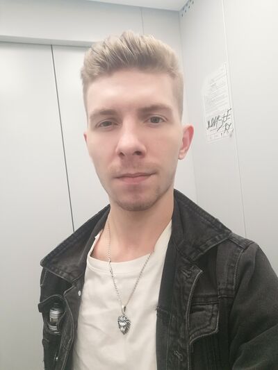  ,   Vladislav, 29 ,   ,   