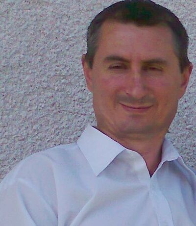  ,   , 52 ,   